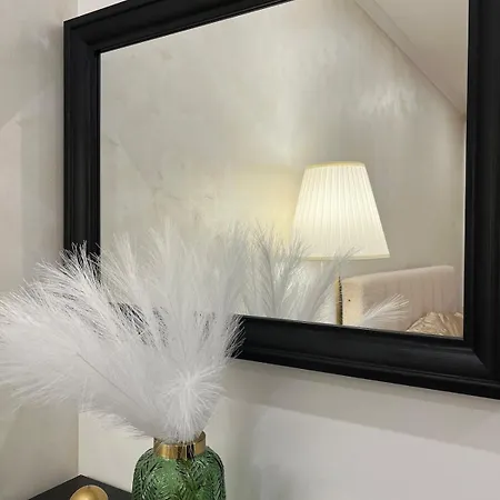 La Doree & Netflix Parking Wifi Vila *