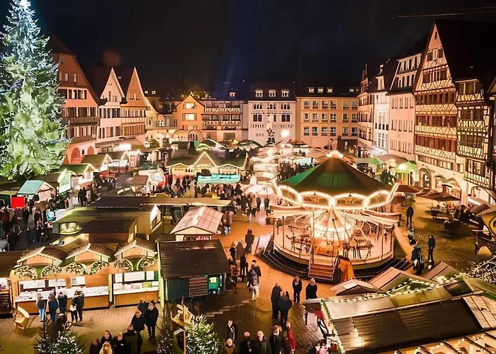 La Doree & Netflix Parking Wifi Villa