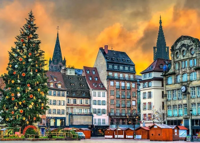 Villa La Doree & Netflix Parking Wifi *