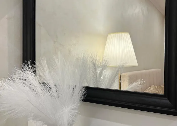 La Doree & Netflix Parking Wifi Villa *