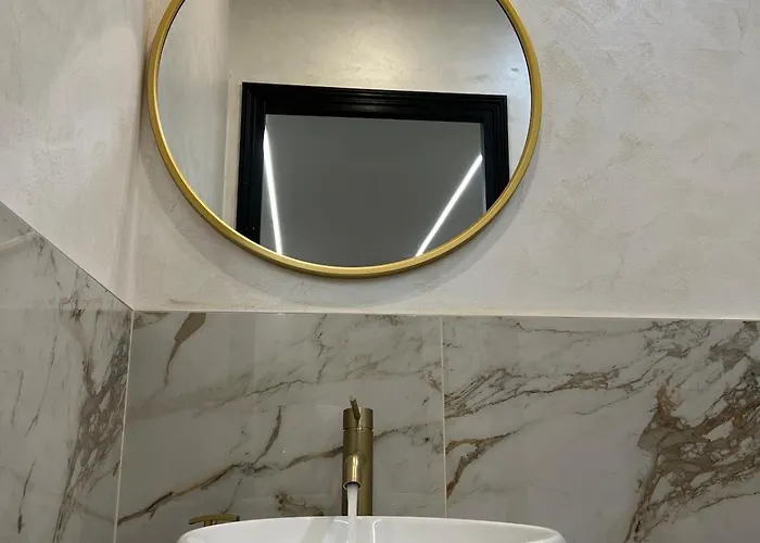 La Doree & Netflix Parking Wifi Villa *