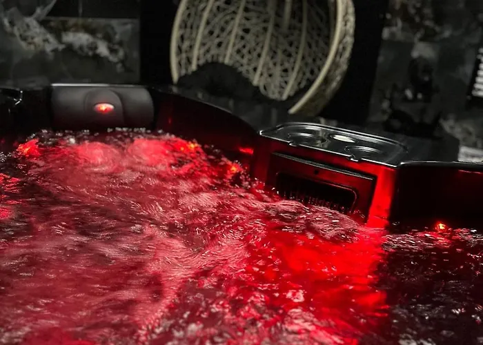 Villa La Doree & Netflix Parking Wifi Kurtzenhouse