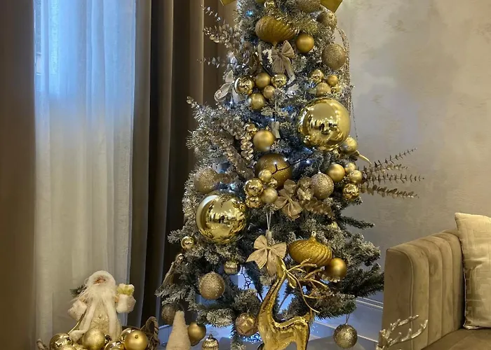 La Doree & Netflix Parking Wifi Villa